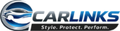 Carlinks